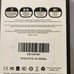 MP3 Player Voice Recorder