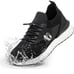 NWOT Waterproof Steel Toe Shoes for Men/Women Work Shoes