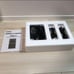 Fostex PM0.3(W) Audio Speaker White