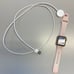 Apple watch series 3 smart watches