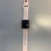 Apple watch series 3 smart watches
