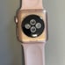 Apple watch series 3 smart watches