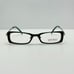 Divinci Eyeglasses Eye Glasses Frames H166 48-18-140