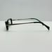 Divinci Eyeglasses Eye Glasses Frames H166 48-18-140