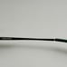 Divinci Eyeglasses Eye Glasses Frames H166 48-18-140