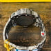 Invicta Watch For Men Chronograph 48mm NEW FAST SHIPPING SAME DAY FEDEX!