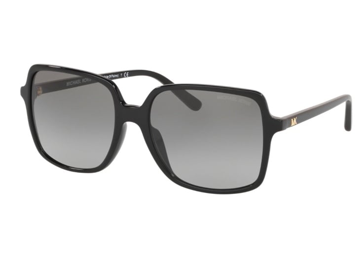 Michael Kors sunglasses MK 2098U ISLE OF PALMS