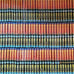 The Silent Don, Complete Set, 108 Volumes