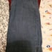 Women's size 18 shorts - 3 pr bundle- EUC * FREE SHIPPING