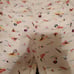 Women's size 18 shorts - 3 pr bundle- EUC * FREE SHIPPING