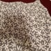 Women's size 18 shorts - 3 pr bundle- EUC * FREE SHIPPING
