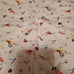 Women's size 18 shorts - 3 pr bundle- EUC * FREE SHIPPING