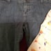 Women's size 18 shorts - 3 pr bundle- EUC * FREE SHIPPING