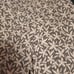 Women's size 18 shorts - 3 pr bundle- EUC * FREE SHIPPING