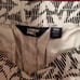 Women's size 18 shorts - 3 pr bundle- EUC * FREE SHIPPING