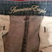 Women's size 18 shorts - 3 pr bundle- EUC * FREE SHIPPING
