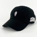 Stone Cold Steve Austin WWF Y2K vintage hat