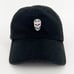 Stone Cold Steve Austin WWF Y2K vintage hat