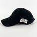 Stone Cold Steve Austin WWF Y2K vintage hat