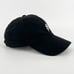 Stone Cold Steve Austin WWF Y2K vintage hat