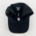 Stone Cold Steve Austin WWF Y2K vintage hat