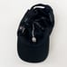 Stone Cold Steve Austin WWF Y2K vintage hat