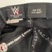 Stone Cold Steve Austin WWF Y2K vintage hat