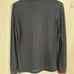 POLO GOLF Long Sleeve Polo Shirt Ralph Lauren S