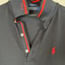 POLO GOLF Long Sleeve Polo Shirt Ralph Lauren S