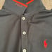 POLO GOLF Long Sleeve Polo Shirt Ralph Lauren S