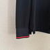 POLO GOLF Long Sleeve Polo Shirt Ralph Lauren S