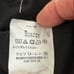 POLO GOLF Long Sleeve Polo Shirt Ralph Lauren S