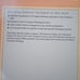 WILLMINGTON'S COMPLETE GUIDE TO BIBLE KNOWLEDGE INTRODUCTION TO THEOLOGY.