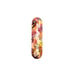 Futura Laboratories X NTWRK Transfer Festival Skate Deck 8.0