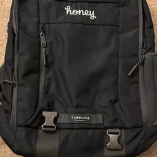 timbuk2 backpack
