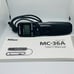 Nikon NIKON MC-36A wired remote control with manual