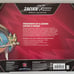 Pokemon TCG: Zacian V-UNION Special Collection