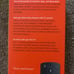 Amazon Fire stick