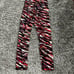 Lululemon align 25” limited edition lunar new year size 6