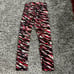 Lululemon align 25” limited edition lunar new year size 6