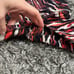 Lululemon align 25” limited edition lunar new year size 6