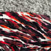 Lululemon align 25” limited edition lunar new year size 6