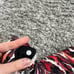 Lululemon align 25” limited edition lunar new year size 6