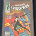 Amazing Spider-Man #252 First Black Suit in Series CGC 8.5
