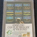 Amazing Spider-Man #252 First Black Suit in Series CGC 8.5