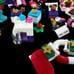 Lego Friends Christmas calendar 2019