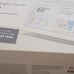 google home