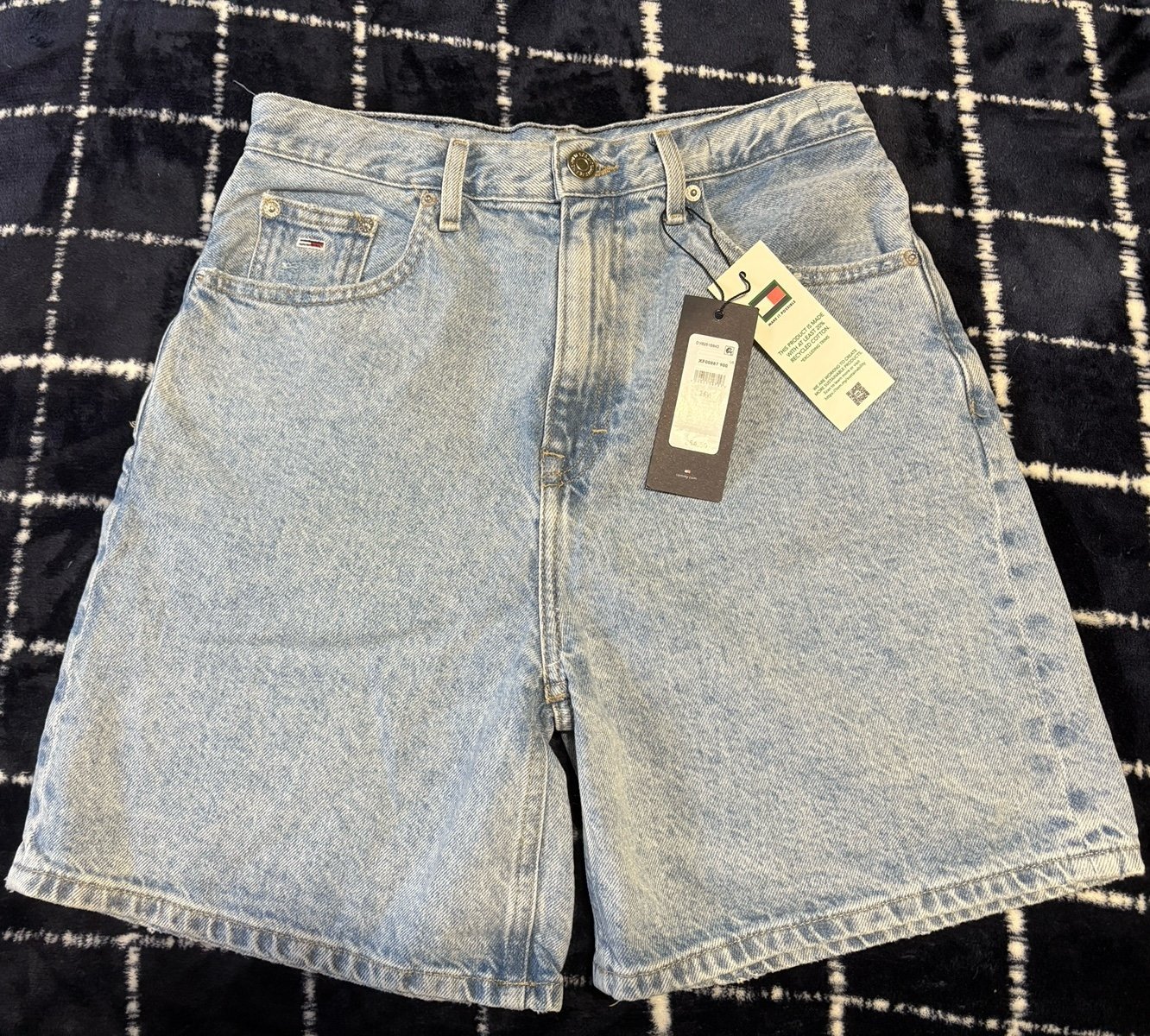 Tommy Hilfiger Shorts