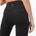NWOT Lululemon Wunder Under Highrise 21