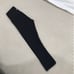 NWOT Lululemon Wunder Under Highrise 21